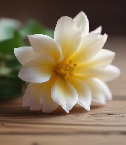 36880_52bb972c7dbb90c9fbaead54d3197eea96c9fb31