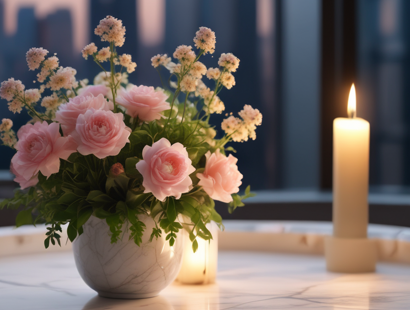 36880_9e689a82eda4de6049c78eb13ca1f18d64228b7b