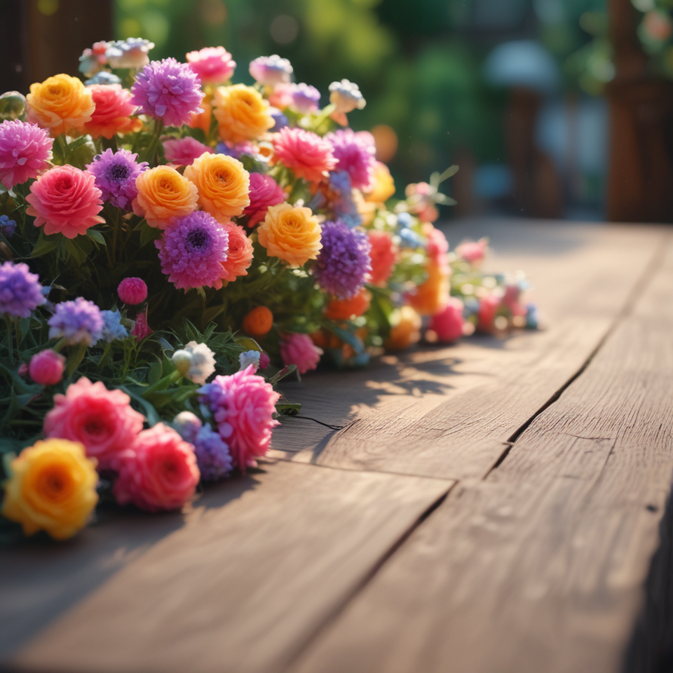 36880_c36412f6c3d794729c54b328e4edb4a072078a98