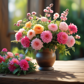 36880_e5497e92dab4219116ad0465369d2da0e9f182d3