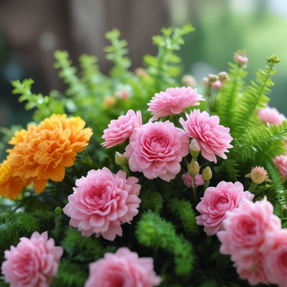 36880_e9da275e4bb68c4b51a632ef861335b576c4fcb0