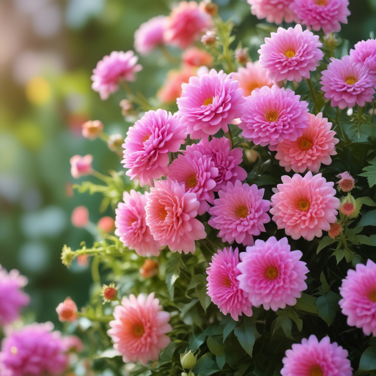 36880_f030348e98a7cbdece03ff36673b64dfd9bd4f16