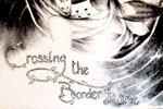 stampa-a4-crossing-the-border-line-di-arianna-vittoria-beffardi