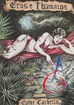 portfolio-eros-e-thanatos-di-ester-cardella-ultralimited-in-666-copie