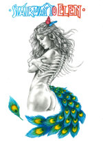 portfolio-stairway-to-elen-di-elena-chiappini-limited-666-copie