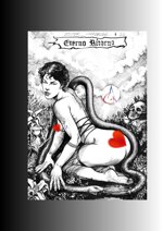 portfolio-eros-e-thanatos-di-ester-cardella-ultralimited-in-666-copie