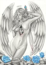 portfolio-stairway-to-elen-di-elena-chiappini-limited-666-copie