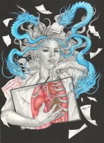 portfolio-stairway-to-elen-di-elena-chiappini-limited-666-copie