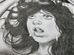 stampa-a4-et-si-dieu-etait-une-femme-di-camy-fleur