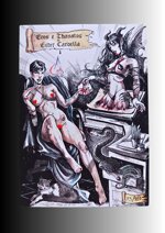 stampa-a4-eros-e-thanatos-di-ester-cardella