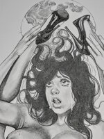 stampa-a4-et-si-dieu-etait-une-femme-di-camy-fleur