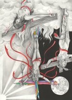 portfolio-stairway-to-elen-di-elena-chiappini-limited-666-copie
