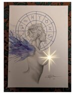 illustrazione-originale-dellautrice-elena-chiappini