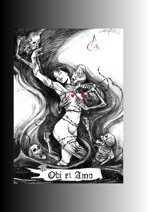 portfolio-eros-e-thanatos-di-ester-cardella-ultralimited-in-666-copie