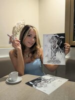 stampa-a4-staiway-to-elen-di-maria-elena-chiappini