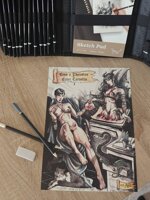 stampa-a4-eros-e-thanatos-di-ester-cardella