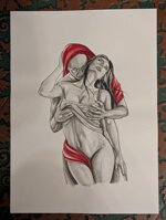 illustrazione-originale-dellautrice-elena-chiappini