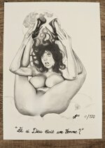 stampa-a4-et-si-dieu-etait-une-femme-di-camy-fleur