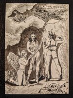 stampa-a4-tra-inferno-e-paradiso-di-viviana-giovannini