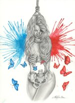 portfolio-stairway-to-elen-di-elena-chiappini-limited-666-copie