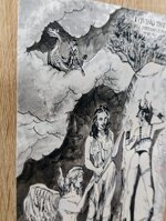 stampa-a4-tra-inferno-e-paradiso-di-viviana-giovannini