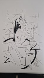 illustrazione-originale-dellautore-petralys