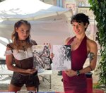stampa-a4-eros-e-thanatos-di-ester-cardella