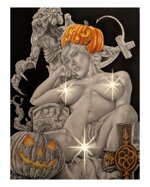 illustrazione-originale-dellautrice-elena-chiappini