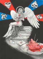 portfolio-stairway-to-elen-di-elena-chiappini-limited-666-copie