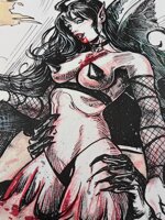 stampa-a4-eros-e-thanatos-di-ester-cardella