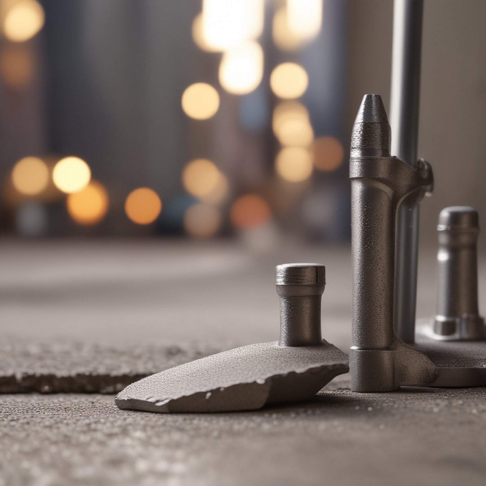 36882_37e4f2569f69de1de7aadd0f7ea94a352828f00e 36882_37e4f2569f69de1de7aadd0f7ea94a352828f00e