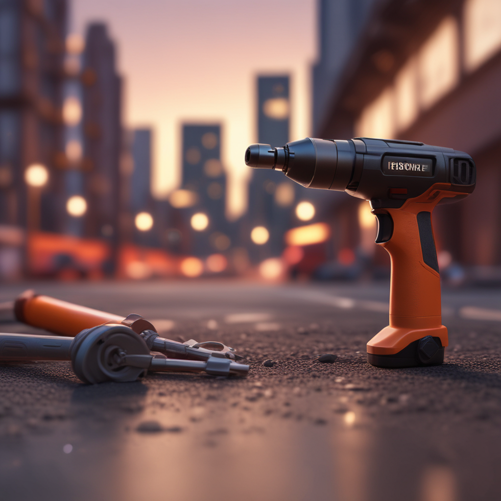 36882_695007e6f97ab1823c04fdce5541cc9918032c93 36882_695007e6f97ab1823c04fdce5541cc9918032c93