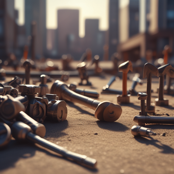 36882_9e5a9b19e9522626e4e739e9dc66395c4e0b5f86 36882_9e5a9b19e9522626e4e739e9dc66395c4e0b5f86