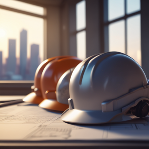 36882_a1fa67c6db61e7ae665ac568c0db6fbbd05168aa 36882_a1fa67c6db61e7ae665ac568c0db6fbbd05168aa