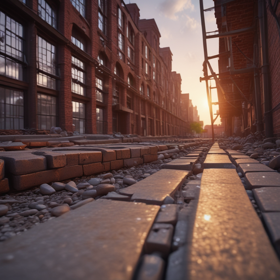 36882_addce83b5b6a799d56261559872269b770a3ed65 36882_addce83b5b6a799d56261559872269b770a3ed65