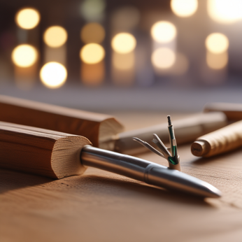 36882_c4a1d3dee663a0073d9724709dac4439ce59cce6