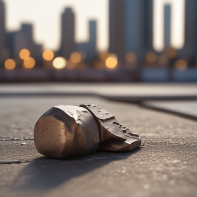 36882_c9f7c3ebac7d7fb69614422a03c101131b4a4de9