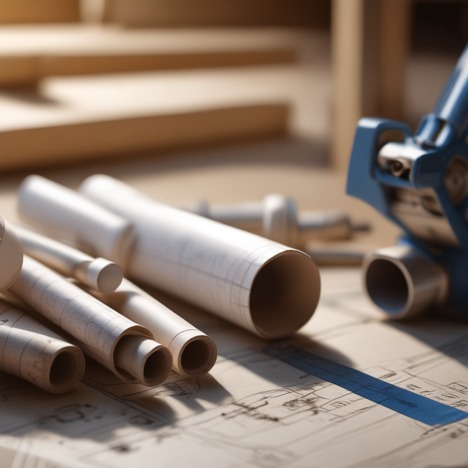 36882_d87790c5255f8e703bfb42fa826a62166bacdc0d 36882_d87790c5255f8e703bfb42fa826a62166bacdc0d