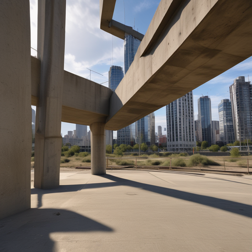 36882_f2f84db4a12b21a19a9e71e6ed131fd753ae4ef1 36882_f2f84db4a12b21a19a9e71e6ed131fd753ae4ef1