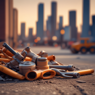 36882_f4a4254160676280750270d42ba0a67a480884b4