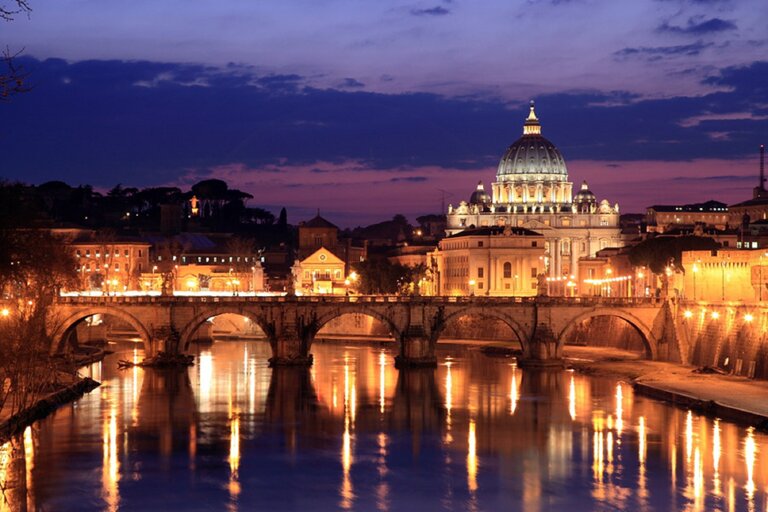 roma_2.jpeg roma_2.jpeg