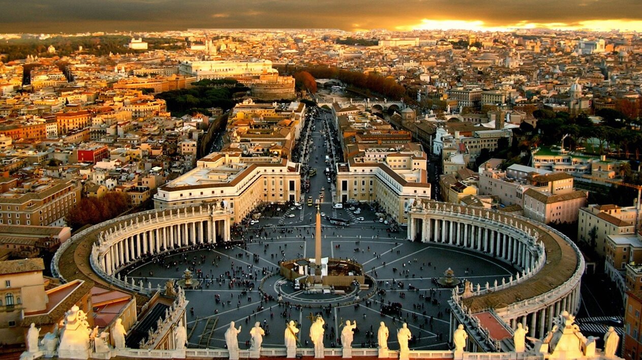 piazza_san_pietro_roma.jpeg piazza_san_pietro_roma.jpeg