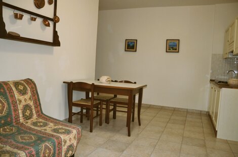 20180731_100050.jpeg 20180731_100050.jpeg