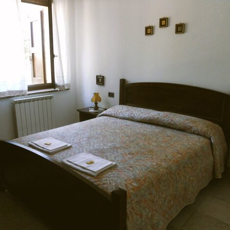 dscn0607.jpeg dscn0607.jpeg