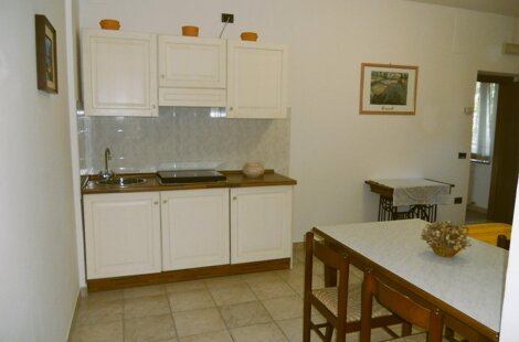 dsc_0181.jpeg dsc_0181.jpeg