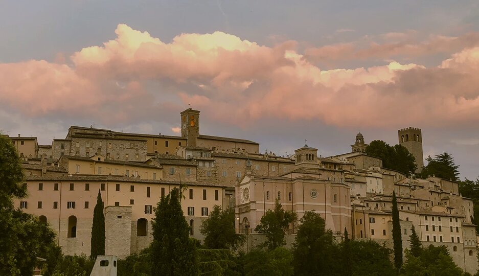 img_nocera_umbra_citta.jpeg img_nocera_umbra_citta.jpeg