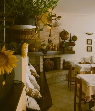 20180731_095806.jpeg 20180731_095806.jpeg