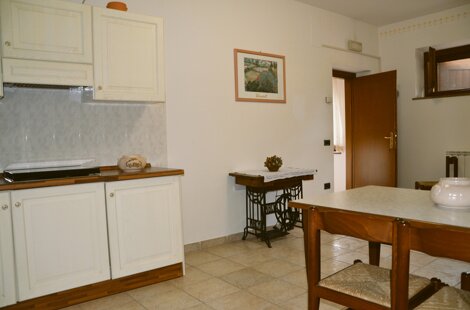 dscn0431.jpeg dscn0431.jpeg