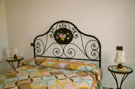 dsc_0185.jpeg dsc_0185.jpeg