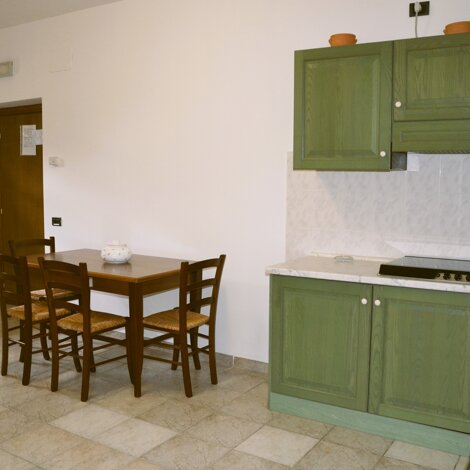 dscn0611.jpeg dscn0611.jpeg